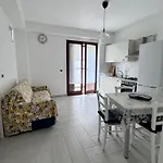La Casetta Appartement