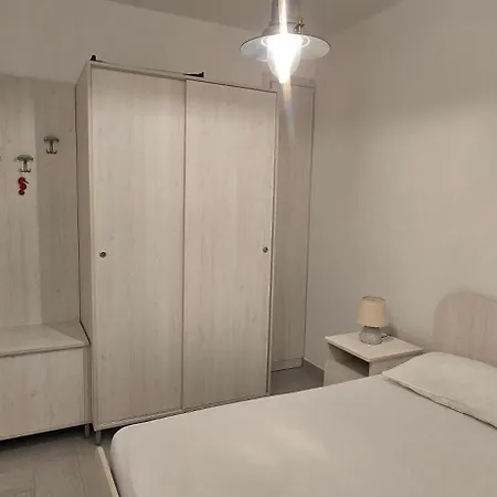 La Casetta *